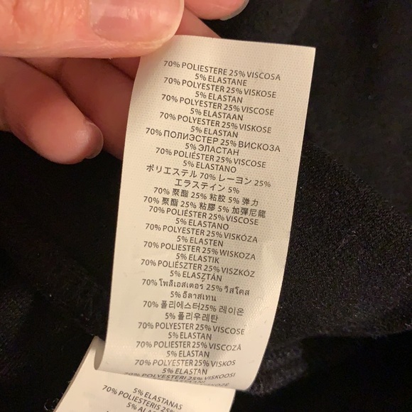 Michael Kors Leggings - Picture 12 of 14